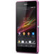 Sony Xperia ZR LTE C5503 Pink - 