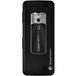 Sony Ericsson C901 Black - 
