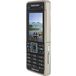 Sony Ericsson C902 Cinnamon Bronze - 