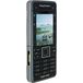Sony Ericsson C902 Titanium Silver - 