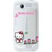 Sony Ericsson F305 Hello Kitty Edition - 