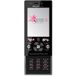 Sony Ericsson G705 Flowers - 