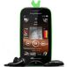 Sony Ericsson Mix Walkman Green Bird - 