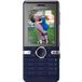 Sony Ericsson S312 Dawn Blue - 