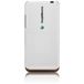 Sony Ericsson S500i White - 