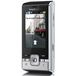 Sony Ericsson T715 Galaxy Silver - 