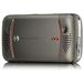 Sony Ericsson W395 Titanium - 