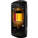 Sony Ericsson WT19i Live with Walkman Black - 