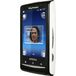 Sony Ericsson X10 Mini White - 