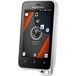 Sony Ericsson Xperia Active White - 