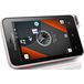 Sony Ericsson Xperia Active White Orange - 