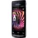 Sony Ericsson Xperia arc S LT18i Gloss Black - 
