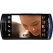 Sony Ericsson Xperia Neo Blue Gradient - 