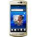 Sony Ericsson Xperia Neo Gold - 