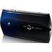 Sony Ericsson Xperia Neo V Gradient Blue - 