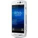 Sony Ericsson Xperia Neo V White - 