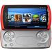 Sony Ericsson Xperia Play R800 Orange - 