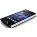 Sony Ericsson Xperia Ray White - 