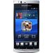Sony Ericsson Xperia X12 Arc Misty Silver - 