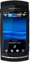 ������ Sony Ericsson U5i Vivaz Cosmic Black