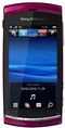������ Sony Ericsson U5i Vivaz Venus Ruby