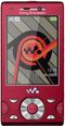 ������ Sony Ericsson W995 Red