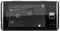 Sony Ericsson X2 Black