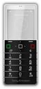 ������ Sony Ericsson X5 Pureness