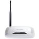 Wi-Fi- TP-LINK TL-WR740N - 