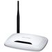 Wi-Fi- TP-LINK TL-WR740N - 