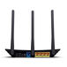 Wi-Fi  TP-LINK TL-WR940N - 