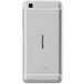 Ulefone Future 32Gb+4Gb Dual LTE Gray - 