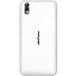 Ulefone Paris 16Gb+2Gb Dual LTE White - 