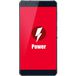 Ulefone Power 16Gb+3Gb Dual LTE Black - 