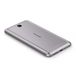 Ulefone Power 2 64Gb+4Gb Dual LTE Grey - 
