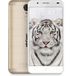 Ulefone Tiger 16Gb+2Gb Dual LTE Gold - 
