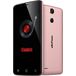 Ulefone Vienna 32Gb+3Gb Dual LTE Pink - 