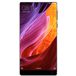 Xiaomi Mi Mix 128Gb+4Gb Dual LTE Black - 