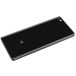 Xiaomi Mi Note 16Gb+3Gb Dual LTE Black - 
