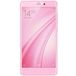 Xiaomi Mi Note 64Gb+3Gb Dual LTE Pink - 