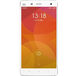 Xiaomi Mi4 16Gb+3Gb LTE White - 