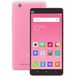Xiaomi Mi4i 32Gb+2Gb Dual LTE Pink - 