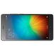 Xiaomi Mi4s 64Gb+3Gb Dual LTE Black - 