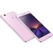 Xiaomi Mi4s 64Gb+3Gb Dual LTE Purple - 