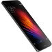 Xiaomi Mi5 128Gb+4Gb Dual LTE Black Ceramic - 