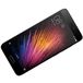 Xiaomi Mi5 128Gb+4Gb Dual LTE Black Ceramic - 