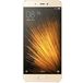 Xiaomi Mi5 64Gb+3Gb Dual LTE Gold - 