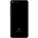 Xiaomi Mi6 128Gb+6Gb Dual LTE Black - 