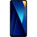 Xiaomi Poco C65 256Gb+8Gb Dual 4G Blue () - 