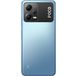 Xiaomi Poco X5 5G 256Gb+8Gb Dual Blue () - 